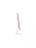 Моноблок Apple iMac 24" M3 8+10 core,8GB/256GB SSD, pink