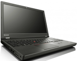 Ноутбук Lenovo ThinkPad W540