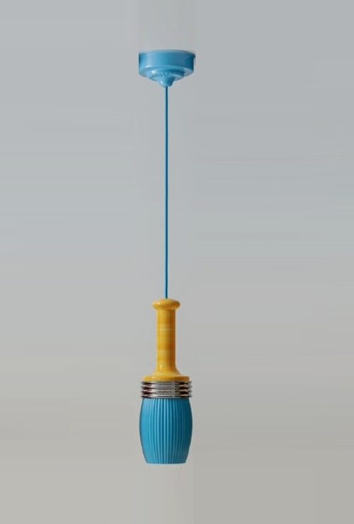 Brushes Art. BRUSH/AL