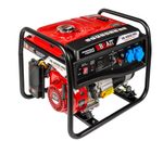 Генератор бензиновый BRAIT GB-4000S PRO 02.01.031.035