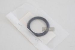 B63-F3462-00. SEAL, DUST. Yamaha N-Max, NMX