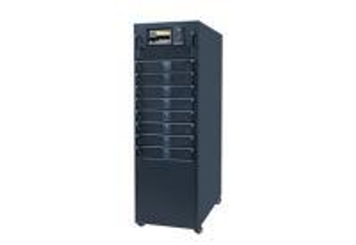 Cистемный кабинет NewEnergy RM150/25X