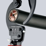 Ножницы для резки кабелей 280 мм Knipex 95 31 280