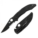 Нож Benchmade 14402 Pika II