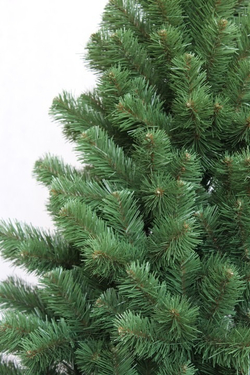 VINTERLAND Ель искусственная зеленая 200 см