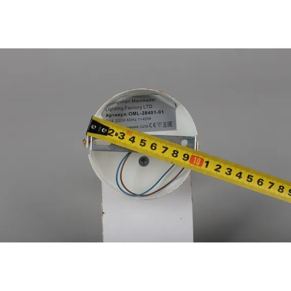 a422xiafrav9159ilts75k2soe90s22q_1224082305.jpg