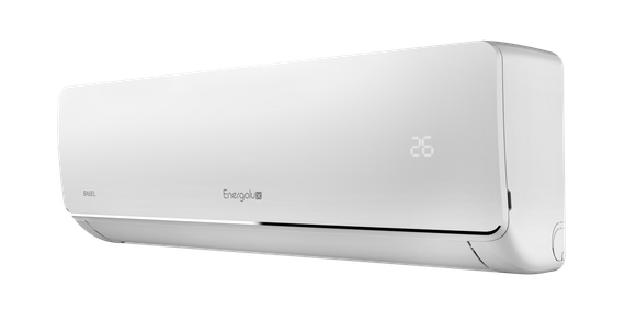 Кондиционер Energolux BASEL SAS09B4-A/SAU09B4-A — (10)