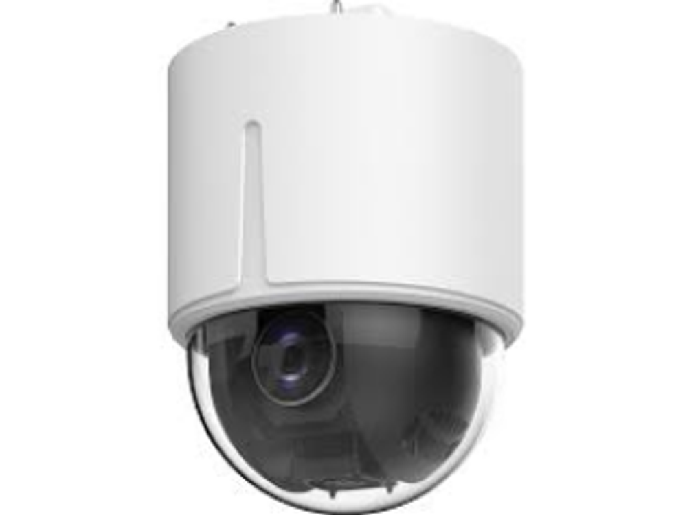DS-2DE5225W-AE3(T5)