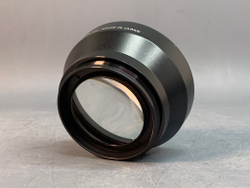 Canon Wide WC-DC58B 0.75x