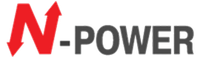 N-POWER