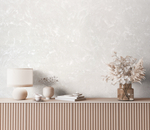 Ateliero 1.06m 287740 Selena