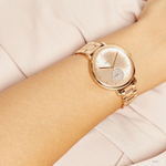 Женские наручные часы Fossil ES4438