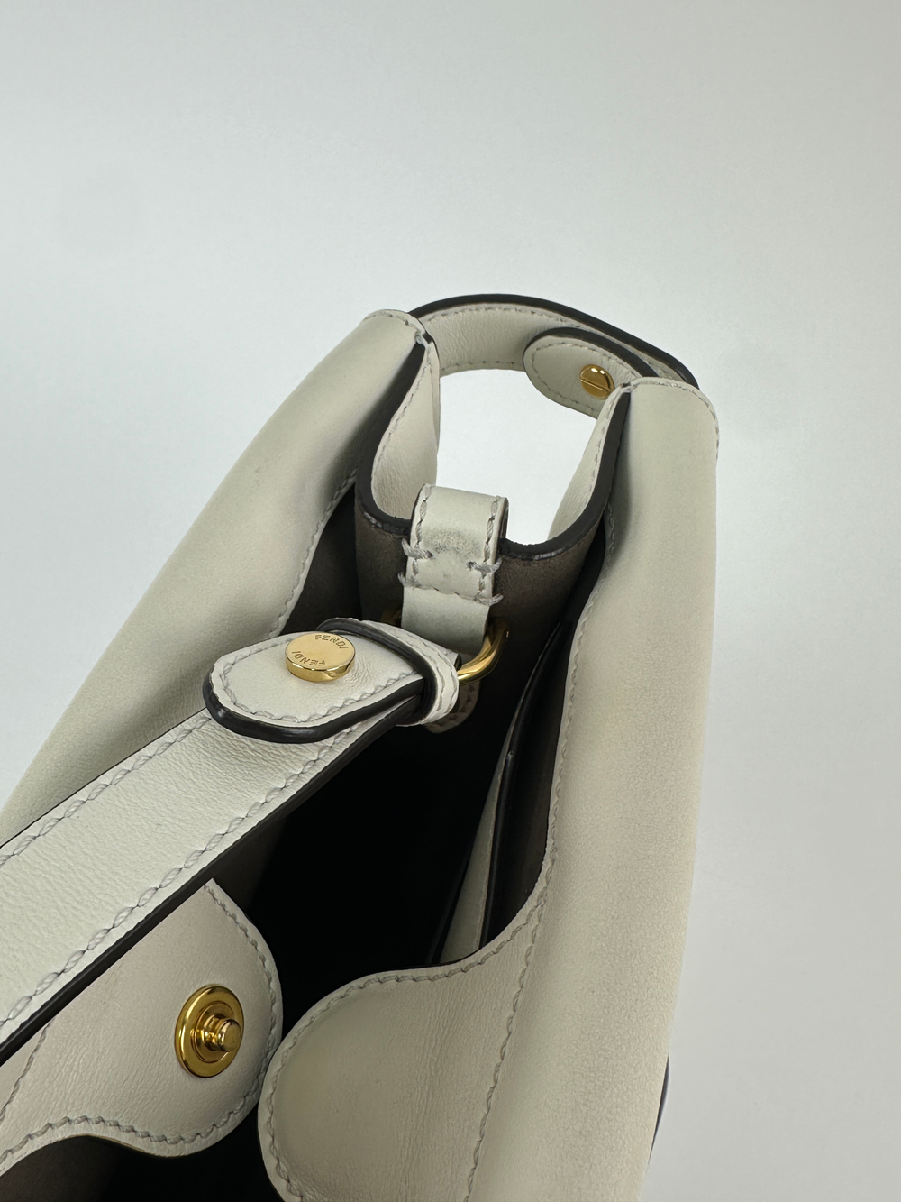 Сумка Fendi Flip