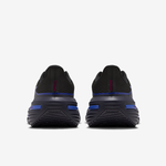 Женские кроссовки для бега по шоссе Nike Winflo 12 - Nike