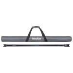Осветитель светодиодный Godox TL120