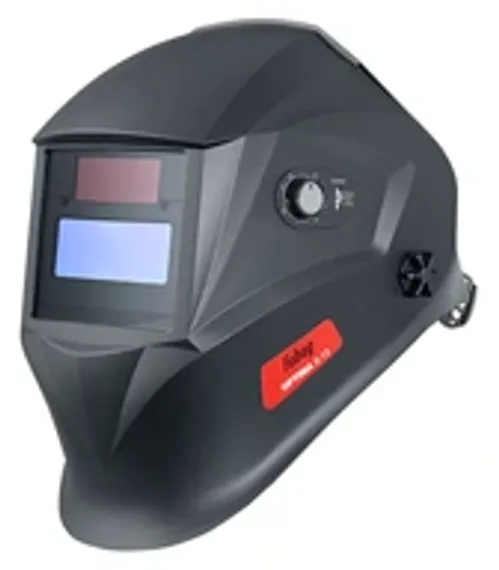Внутреннее стекло для маски сварщика Fubag IR 4-13 M