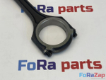 Шатун Mercedes-benz M271