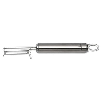 Овощечистка 19х2.5см Weis Supremissima