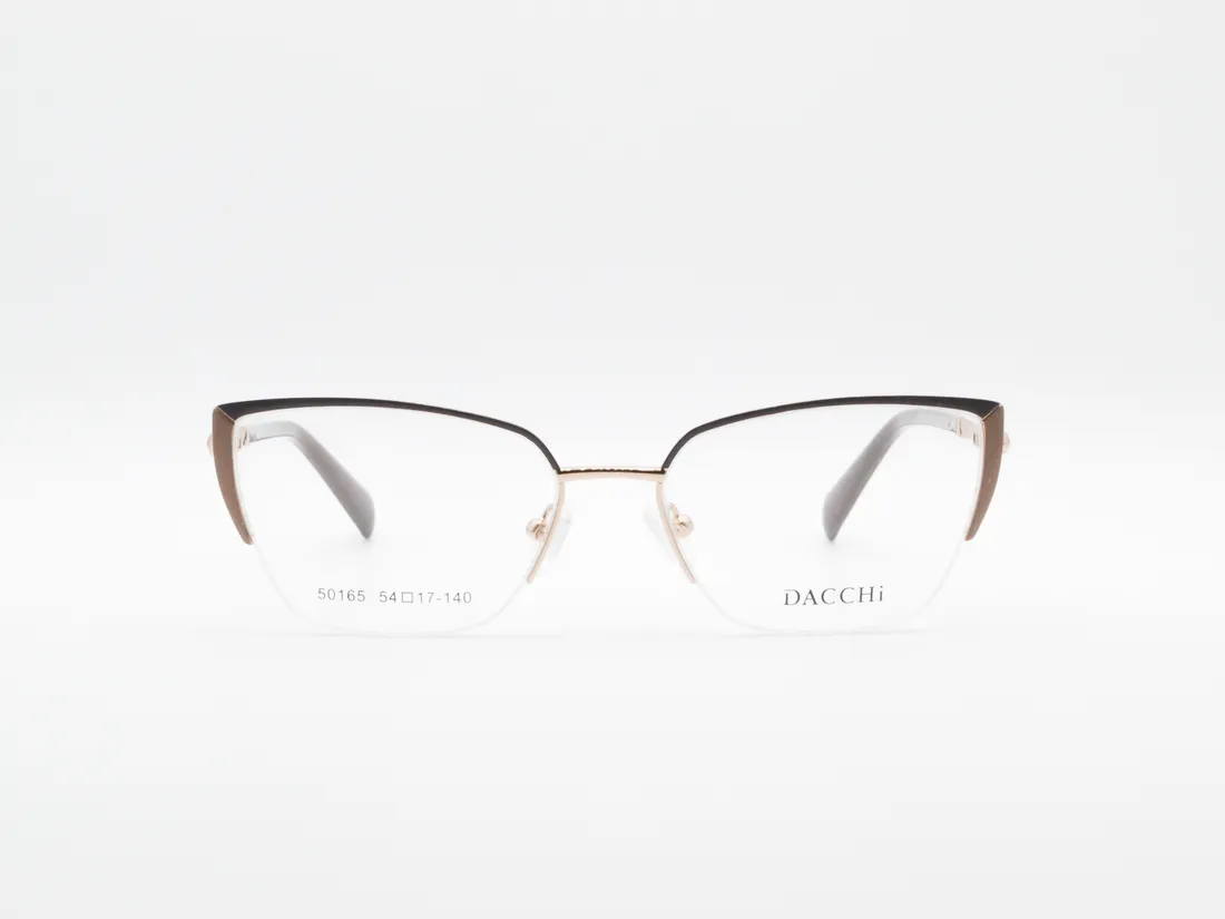 DACCHi D50165 C2