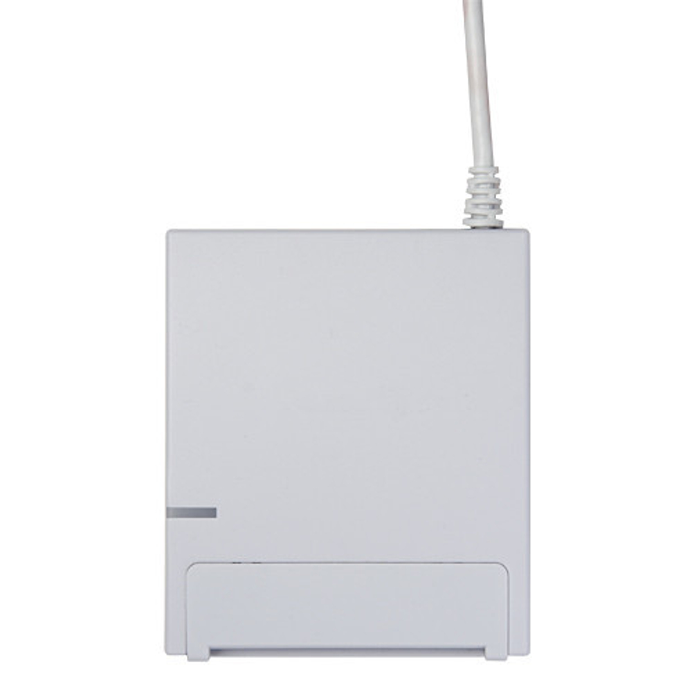 ASEDrive IIIe