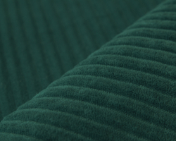 Велюр Cilium emerald (Силиум эмеральд)