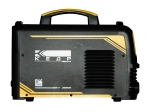 Аппарат инверторный КЕДР UltraARC-209S Digital (230В, 20-200А, ДУ)