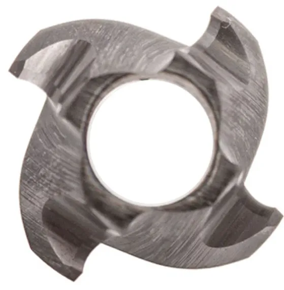 Фрезерная головка Bevel Mite R2-06-INOX, арт. 7101150
