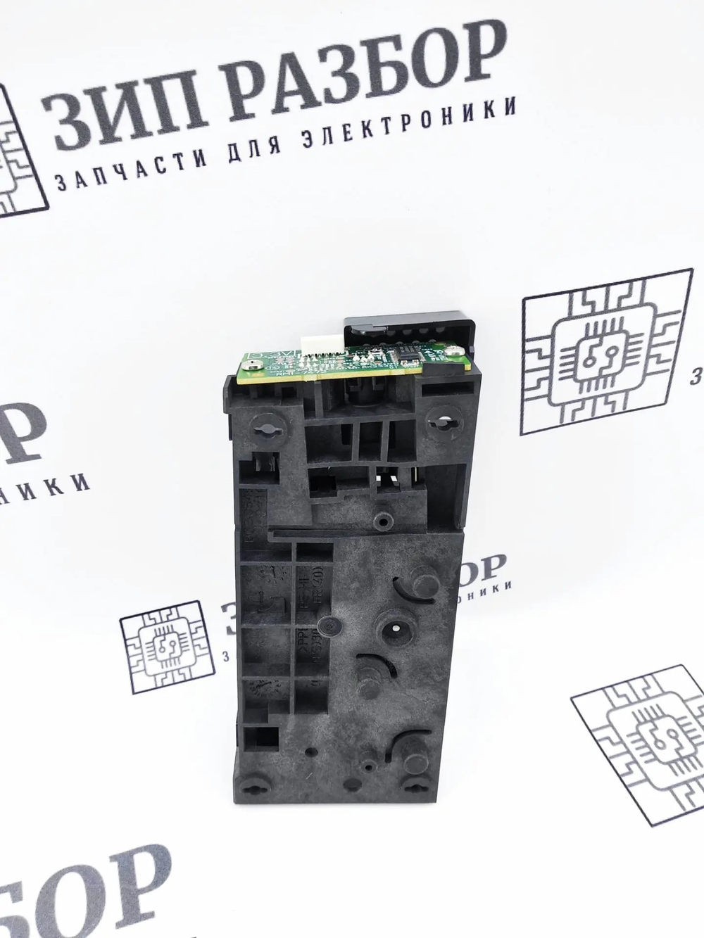 Блок лазера RM2-5222 HP 125, 127