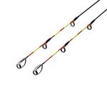 CARP PRO Удилище фидерное Torus Carp Feeder 3,6м 150г