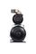 Станция насосная Verton AQUA PS900S/20 h45 Q3.0 Hs8 36682