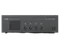 CVGAUDIO PT-4120
