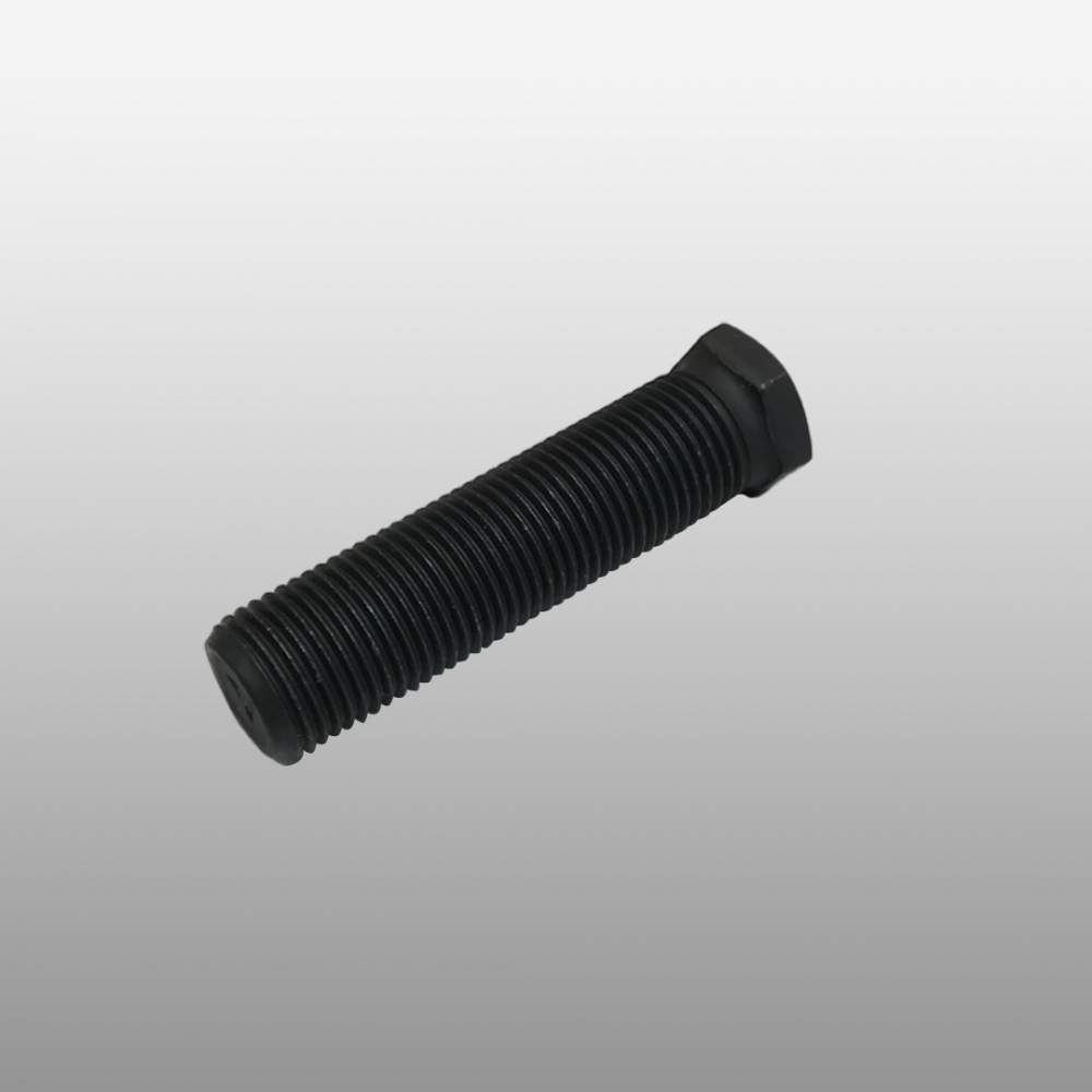HD95009410002 - Болт М16*60*1,5