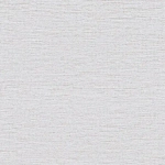Обои Omexco Pure PU251