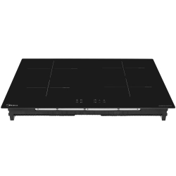 Электрическая варочная панель Midea MIH64103