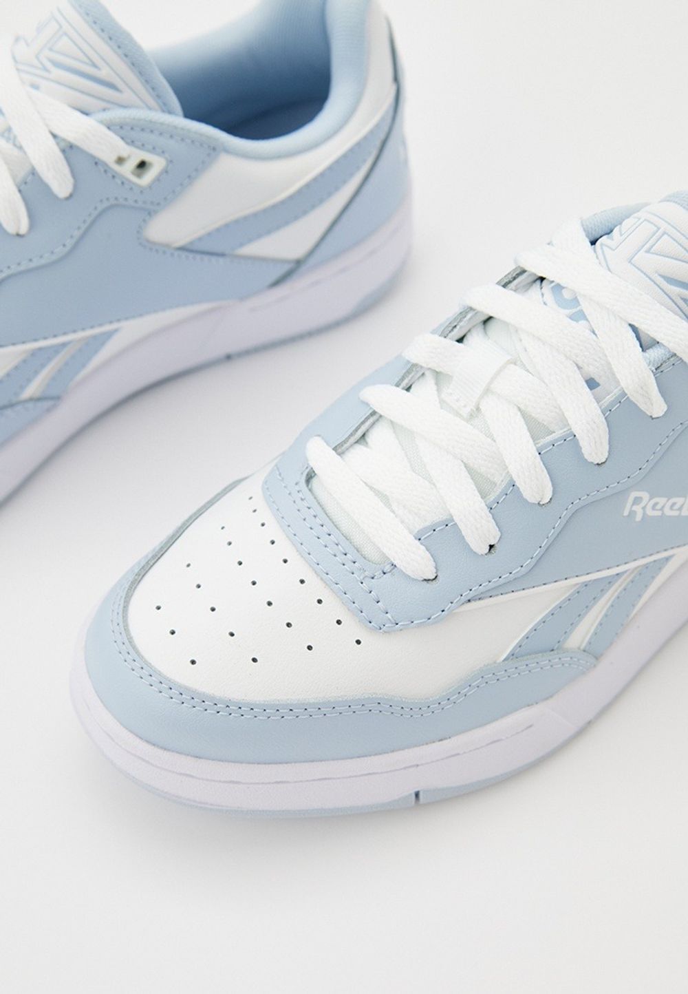 Кроссовки женские REEBOK BB 4000 II