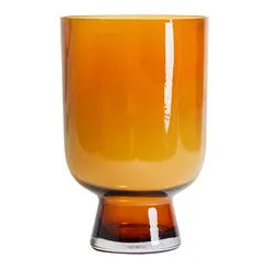 Ваза 37273