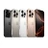 Смартфон Apple iPhone 15 Pro 256 ГБ Global, Dual: nano SIM + eSIM, титан