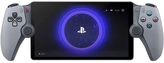 Игровая приставка Sony PlayStation Portal Remote Player 30th Anniversary Limited Edition