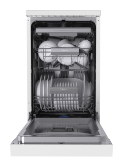 Посудомоечная машина Midea MFD45S150Wi