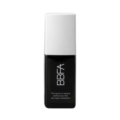 Тональная основа RoRoBell BB cream x Foundation - 23 Natural Beige
