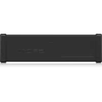 Midas DL8 — стейджбокс 8x8 (PoE, AES50, ULTRANET)