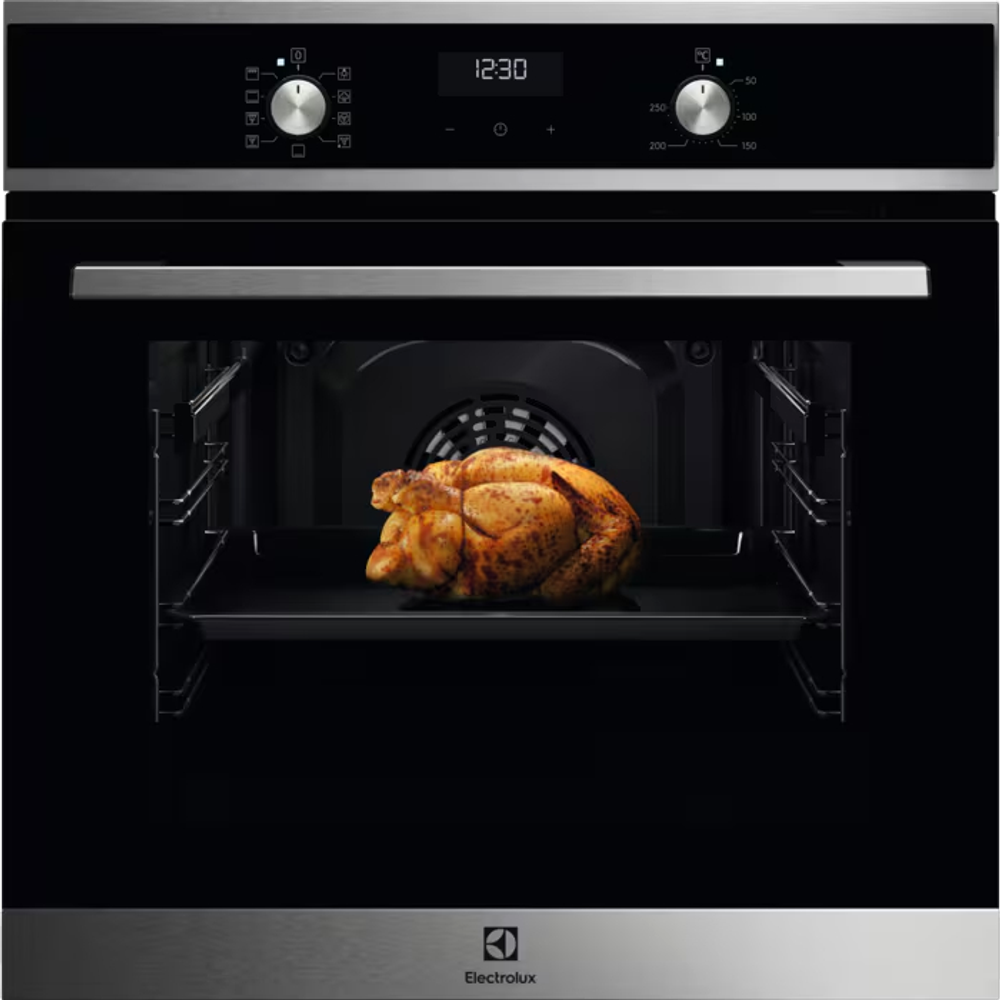 ELECTROLUX EOD5H70BX
