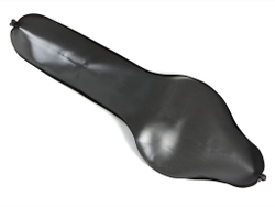 Чехол для удилищ Feeder Concept EVA 145см