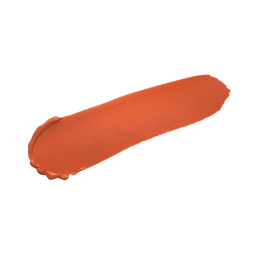 Rimmel London, Kind & Free, мультистик с тонирующим эффектом, 004 мандарин, 5 г (0,17 унции)
