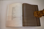 Подарочная книга "Записки охотника" И.С. Тургенев