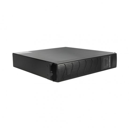 Батарейные модули East EA900Pro RT SBM 24-18