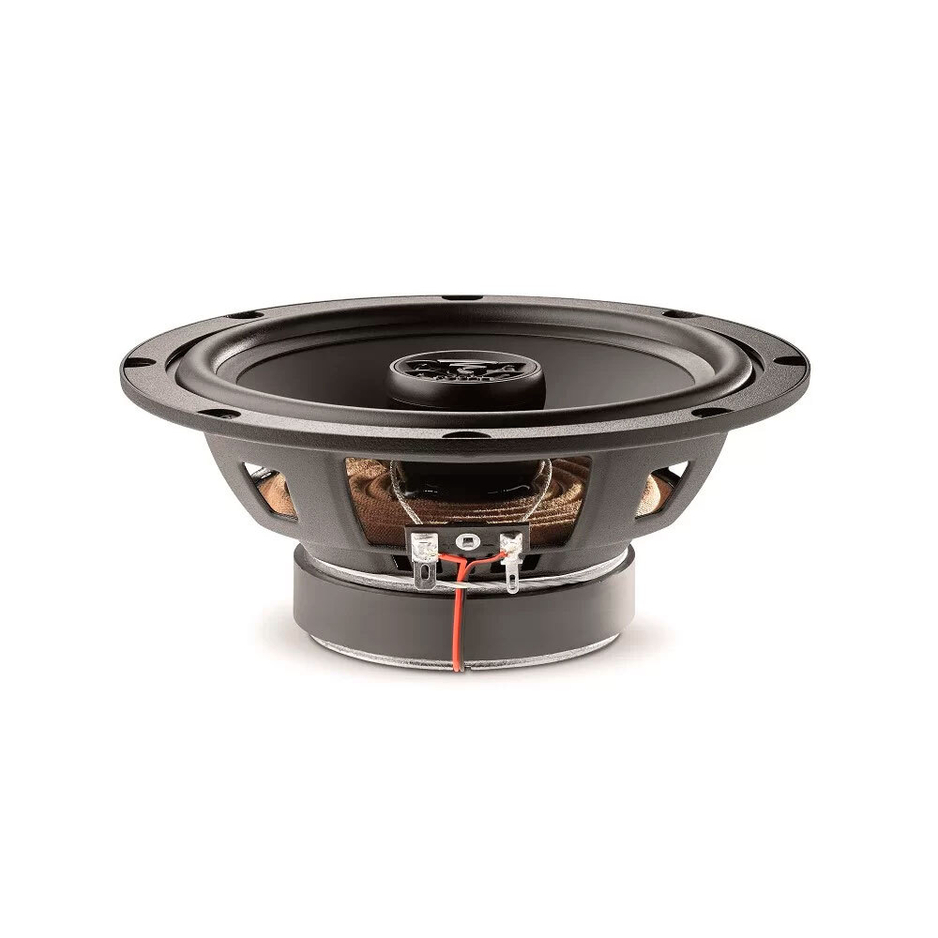 Focal ACX-165