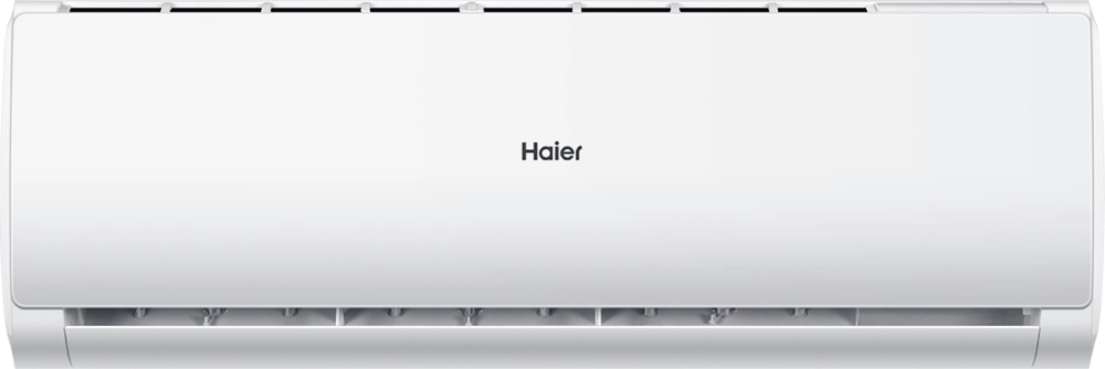 КОНДИЦИОНЕР HAIER TUNDRA DC AS12TT5HRA