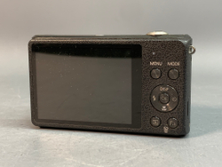 Samsung ST77