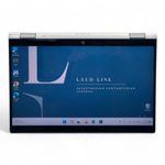 EliteBook x360 1040 G6